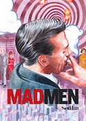 Mad Men